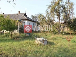 Продается Дом Ленина ул, 116  м&sup2;, участок 19 сот., 3700000 рублей