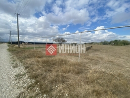 Продается Участок ИЖС Яны Дунья ул, 10  сот., 1000000 рублей