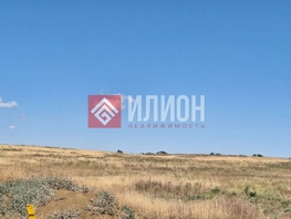 Продается Дачный участок Ялы-Бою ул, 8  сот., 1950000 рублей