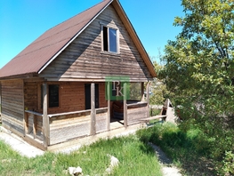 Продается Дом Фиолентовское (СНТ Планер-2 тер.) ш, 331  м&sup2;, участок 3.3 сот., 6200000 рублей