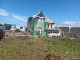 Продается Дом ТСН СНТ Первомайское-1 тер, 132  м&sup2;, участок 4.4 сот., 7600000 рублей