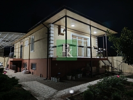 Продается Дом СТ Наука-2 тер, 190  м&sup2;, участок 4.47 сот., 30000000 рублей