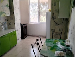 Продается 2-комнатная квартира Ново-Садовая ул, 47.4  м&sup2;, 6200000 рублей