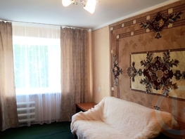 Продается 3-комнатная квартира Героев-Десантников ул, 58.7  м&sup2;, 9000000 рублей