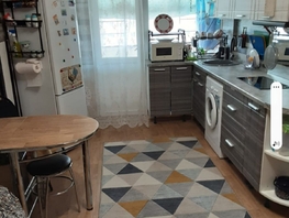 Продается 1-комнатная квартира Героев-Десантников ул, 31.4  м&sup2;, 4500000 рублей