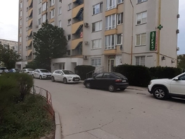 Продается 3-комнатная квартира им.9-го Мая ул, 80.5  м&sup2;, 11500000 рублей