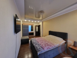 Продается 1-комнатная квартира им.9-го Мая ул, 46  м&sup2;, 10140000 рублей