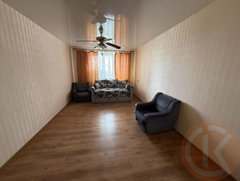 Продается 1-комнатная квартира им.9-го Мая ул, 44.4  м&sup2;, 6800000 рублей