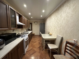 Продается 2-комнатная квартира им.9-го Мая ул, 73  м&sup2;, 10500000 рублей