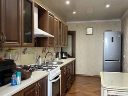 Продается 2-комнатная квартира им.9-го Мая ул, 73  м&sup2;, 10500000 рублей