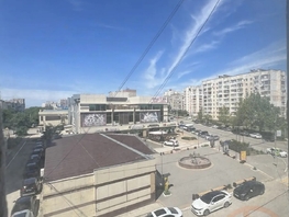 Продается 2-комнатная квартира им.9-го Мая ул, 50.6  м&sup2;, 6650000 рублей