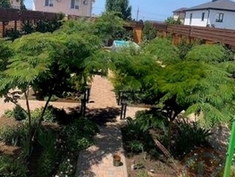 Продается Гостиница Западная ул, 618  м&sup2;, 41910000 рублей
