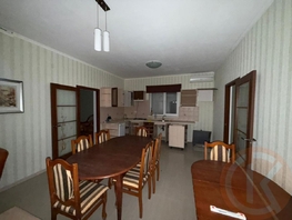 Продается Коттедж 161.9  м&sup2;, участок 4 сот., 9500000 рублей