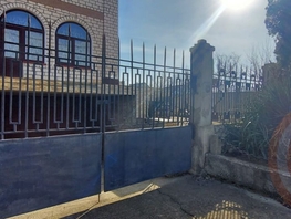 Продается Дом Воинов-Интернационалистов ул, 374  м&sup2;, участок 10 сот., 15000000 рублей