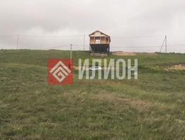 Продается Дачный участок 11  сот., 5200000 рублей