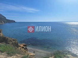 Продается Дачный участок 6.4  сот., 3200000 рублей