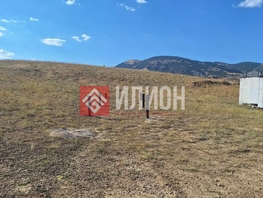 Продается Дачный участок 6.4  сот., 3200000 рублей