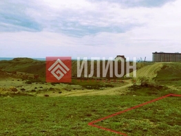 Продается Участок ИЖС 8.8  сот., 3200000 рублей