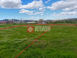 Продается Участок ИЖС 30  сот., 3200000 рублей