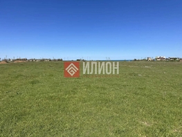 Продается Дачный участок 6  сот., 1200000 рублей