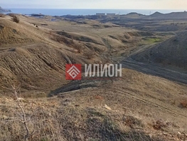 Продается Дачный участок 44  сот., 6600000 рублей