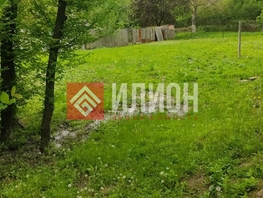 Продается Участок ИЖС 5  сот., 3900000 рублей