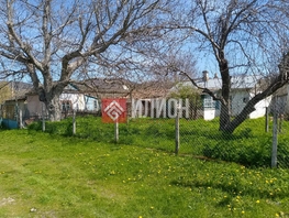 Продается Участок ИЖС 25  сот., 3500000 рублей