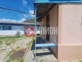 Продается Дом 90  м&sup2;, участок 6 сот., 6300000 рублей