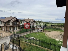 Продается Дом 150  м&sup2;, участок 6 сот., 13550000 рублей