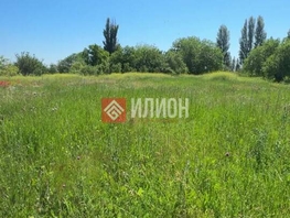 Продается Участок ИЖС 58  сот., 2500000 рублей