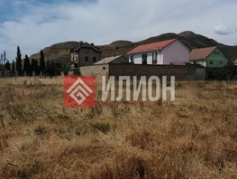 Продается Участок ИЖС 7  сот., 2700000 рублей