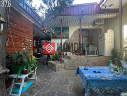 Продается Дом 95  м&sup2;, участок 1 сот., 14000000 рублей