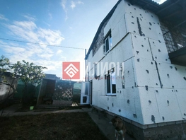 Продается Коттедж Восточная ул, 100  м&sup2;, участок 6 сот., 4000000 рублей