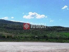 Продается Дом 23 февраля ул, 63.7  м&sup2;, участок 9.2 сот., 5200000 рублей