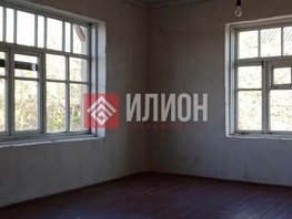 Продается Дом А.Абденнановой ул, 164.1  м&sup2;, участок 10 сот., 4000000 рублей