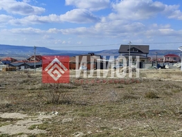 Продается  им Ивана Бортникова ул, 4  сот., 3200000 рублей
