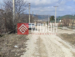 Продается  Мишки Татарина ул, 6  сот., 4600000 рублей