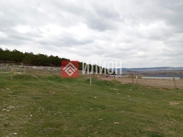 Продается  Парниковая ул, 7.9  сот., 3100000 рублей