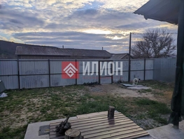 Продается Дом Танкистов ул, 34  м&sup2;, участок 6 сот., 4200000 рублей
