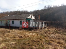 Продается 4-комнатная квартира Марта ул, 66.1  м&sup2;, 4000000 рублей