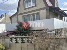 Продается Коттедж Восточная ул, 130  м&sup2;, участок 12 сот., 10200000 рублей
