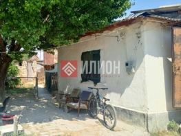 Продается Дом Партизанский пер, 59.2  м&sup2;, участок 7.7 сот., 5000000 рублей