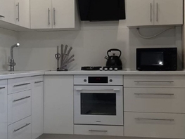 Продается Студия Героев-Десантников ул, 35.7  м&sup2;, 6500000 рублей
