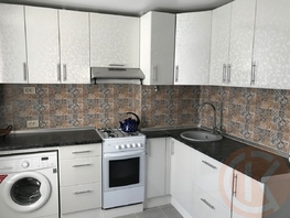 Продается 2-комнатная квартира Победы пр-кт, 53  м&sup2;, 11500000 рублей
