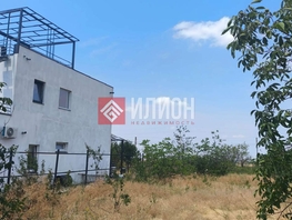Продается  СПК Мечта тер, 10.3  сот., 3700000 рублей