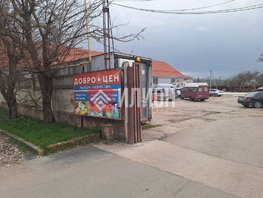 Продается Производственное Совхозная ул, 2000  м&sup2;, 100000000 рублей
