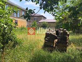 Продается Дачный участок 4-я Цветочная (Мечта тер. ТСН) ул, 5.3  сот., 2900000 рублей