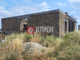Продается  4-я Цветочная (Мечта тер. ТСН) ул, 4.8  сот., 3500000 рублей