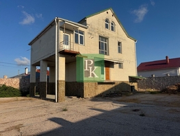Продается Дом Приморской Армии ул, 326  м&sup2;, участок 13 сот., 15900000 рублей