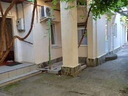 Продается Дом 13 Ноября ул, 160  м&sup2;, участок 4 сот., 27000000 рублей
